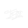 Idle - Home